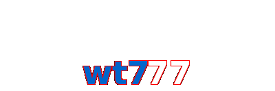Wt777