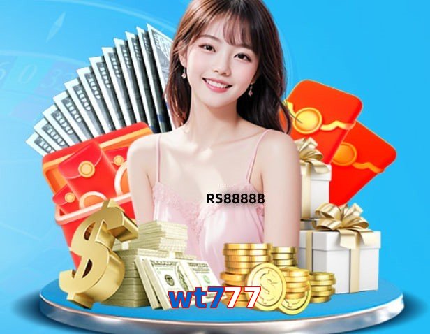 Wt777 – Safe entertainment platform Wt777